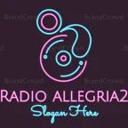 75910_Radio allegria2.png